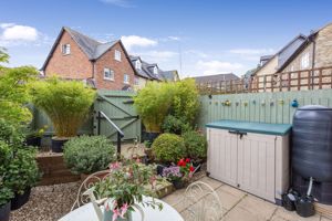 Photo 8- click for photo gallery